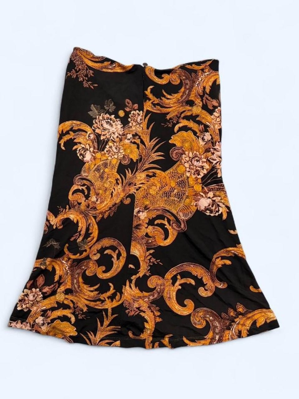 Vintage Roberto Cavalli Skirt